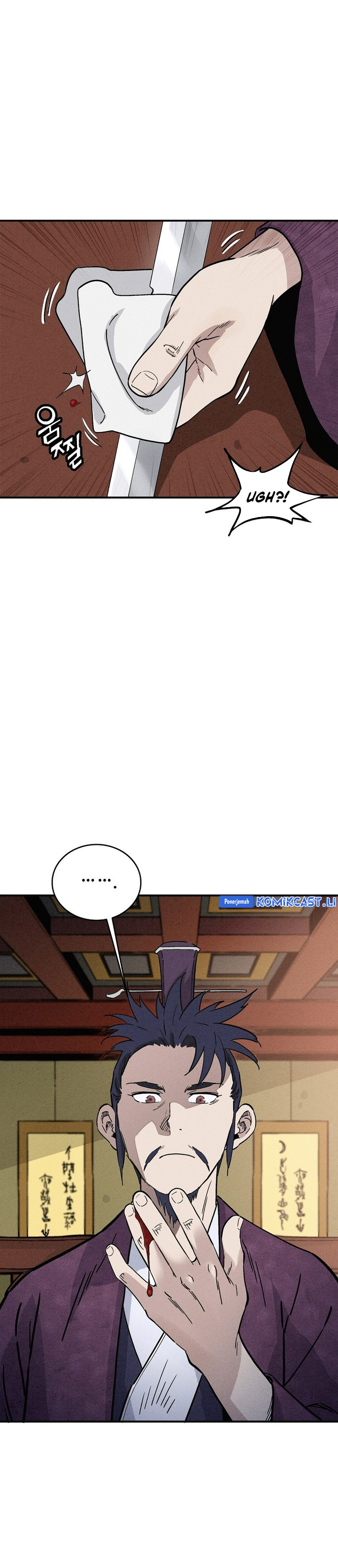 Dilarang COPAS - situs resmi www.mangacanblog.com - Komik i reincarnated as a legendary surgeon 163 - chapter 163 164 Indonesia i reincarnated as a legendary surgeon 163 - chapter 163 Terbaru 21|Baca Manga Komik Indonesia|Mangacan