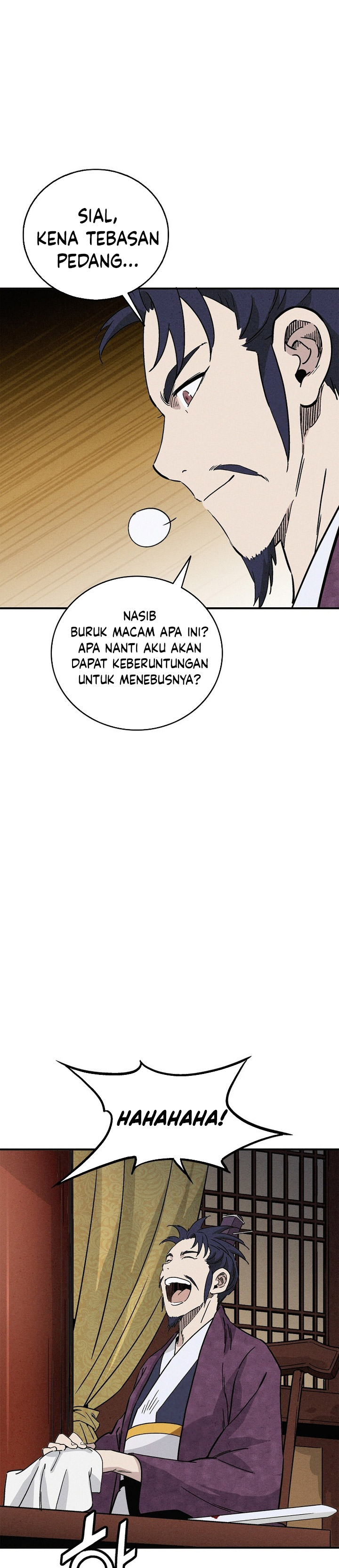 Dilarang COPAS - situs resmi www.mangacanblog.com - Komik i reincarnated as a legendary surgeon 163 - chapter 163 164 Indonesia i reincarnated as a legendary surgeon 163 - chapter 163 Terbaru 22|Baca Manga Komik Indonesia|Mangacan