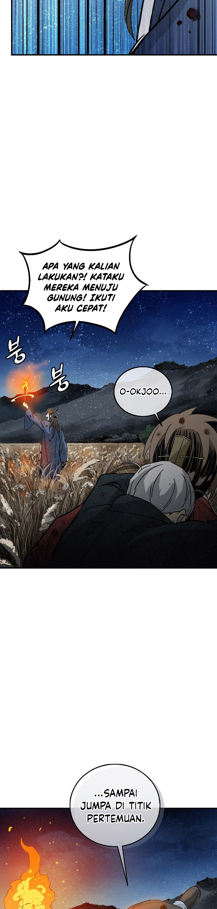 Dilarang COPAS - situs resmi www.mangacanblog.com - Komik i reincarnated as a legendary surgeon 163 - chapter 163 164 Indonesia i reincarnated as a legendary surgeon 163 - chapter 163 Terbaru 29|Baca Manga Komik Indonesia|Mangacan