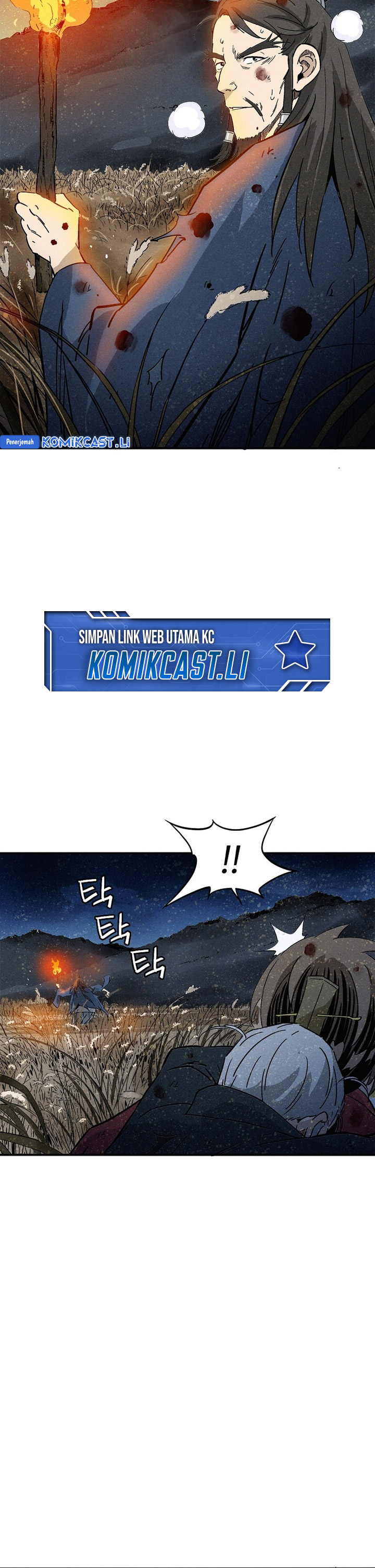 Dilarang COPAS - situs resmi www.mangacanblog.com - Komik i reincarnated as a legendary surgeon 163 - chapter 163 164 Indonesia i reincarnated as a legendary surgeon 163 - chapter 163 Terbaru 30|Baca Manga Komik Indonesia|Mangacan