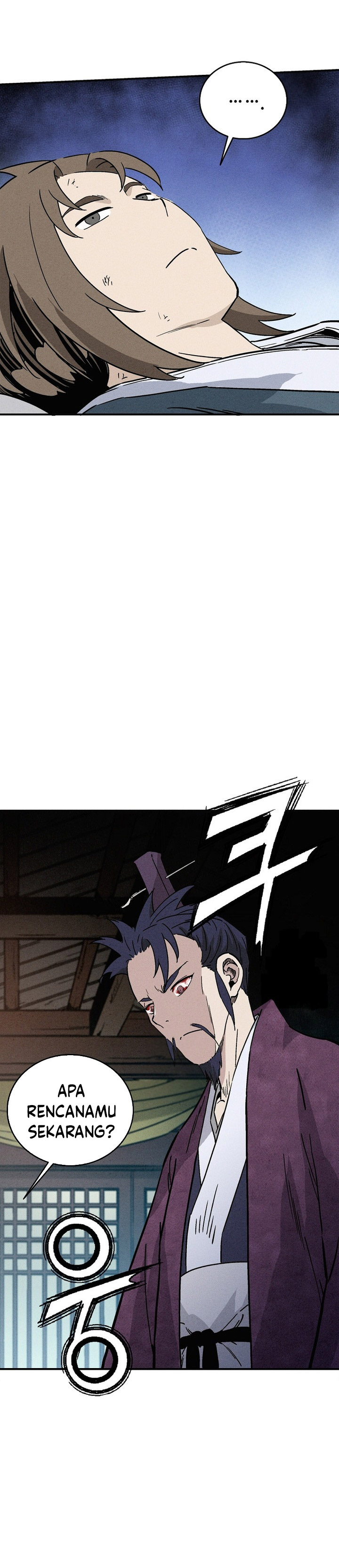 I Reincarnated as a Legendary Surgeon chapter 165