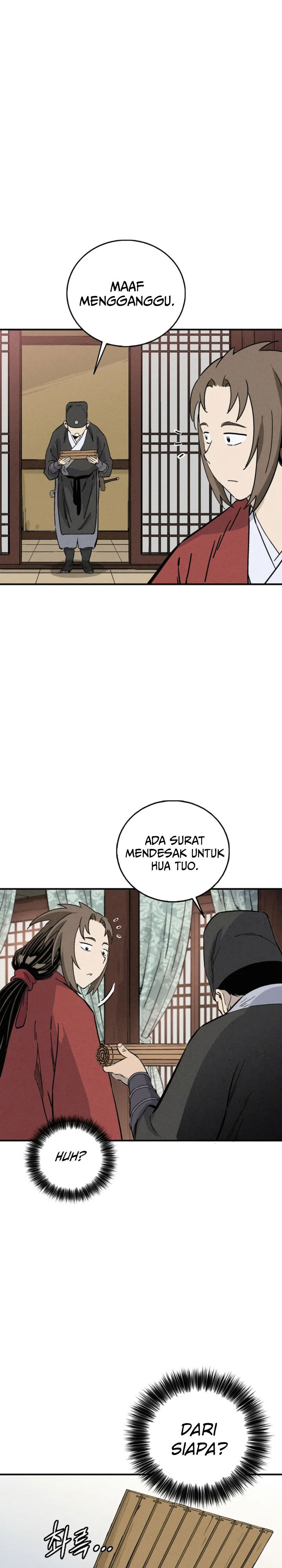 Dilarang COPAS - situs resmi www.mangacanblog.com - Komik i reincarnated as a legendary surgeon 167 - chapter 167 168 Indonesia i reincarnated as a legendary surgeon 167 - chapter 167 Terbaru 6|Baca Manga Komik Indonesia|Mangacan