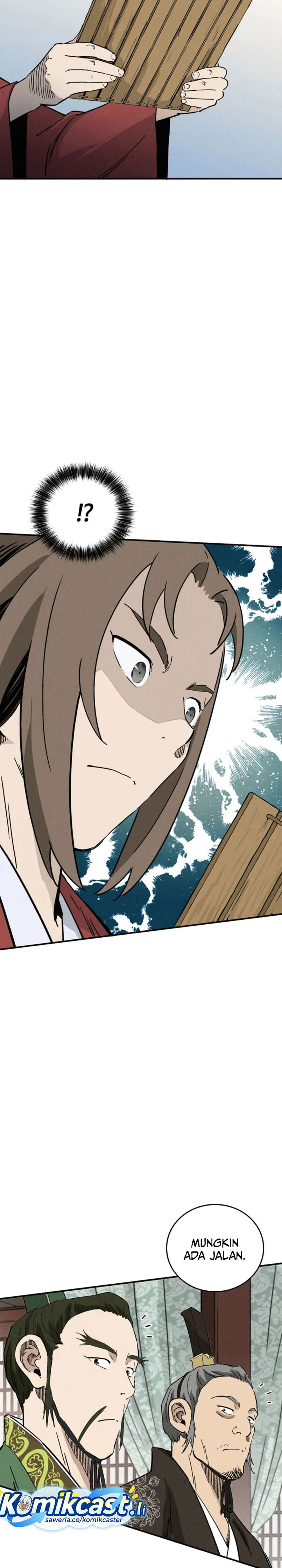 Dilarang COPAS - situs resmi www.mangacanblog.com - Komik i reincarnated as a legendary surgeon 167 - chapter 167 168 Indonesia i reincarnated as a legendary surgeon 167 - chapter 167 Terbaru 7|Baca Manga Komik Indonesia|Mangacan