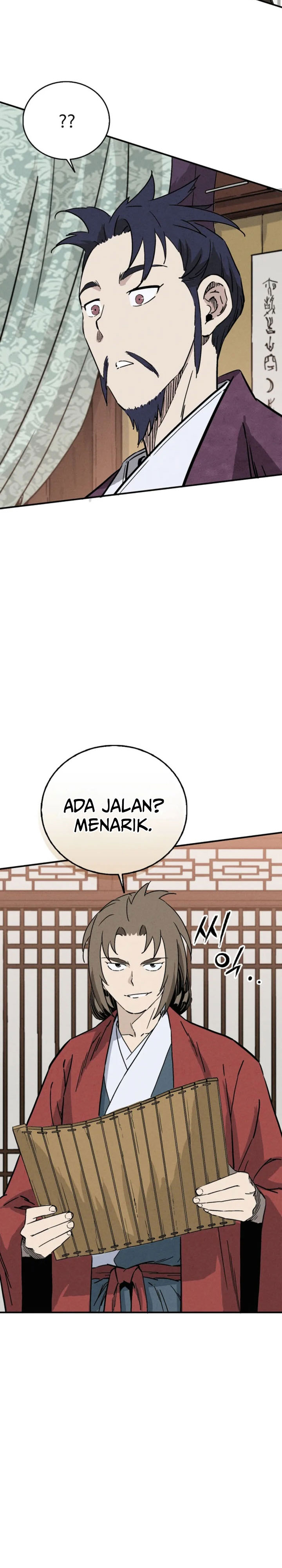 Dilarang COPAS - situs resmi www.mangacanblog.com - Komik i reincarnated as a legendary surgeon 167 - chapter 167 168 Indonesia i reincarnated as a legendary surgeon 167 - chapter 167 Terbaru 8|Baca Manga Komik Indonesia|Mangacan