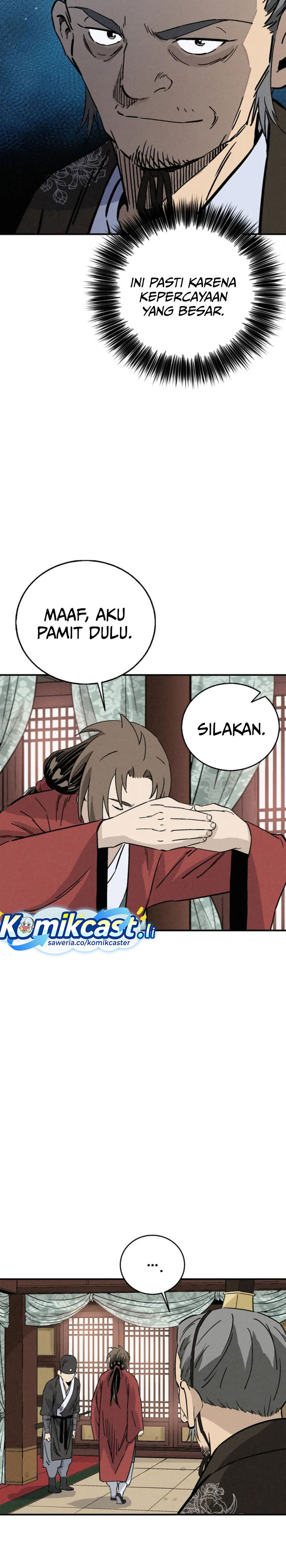 Dilarang COPAS - situs resmi www.mangacanblog.com - Komik i reincarnated as a legendary surgeon 167 - chapter 167 168 Indonesia i reincarnated as a legendary surgeon 167 - chapter 167 Terbaru 10|Baca Manga Komik Indonesia|Mangacan
