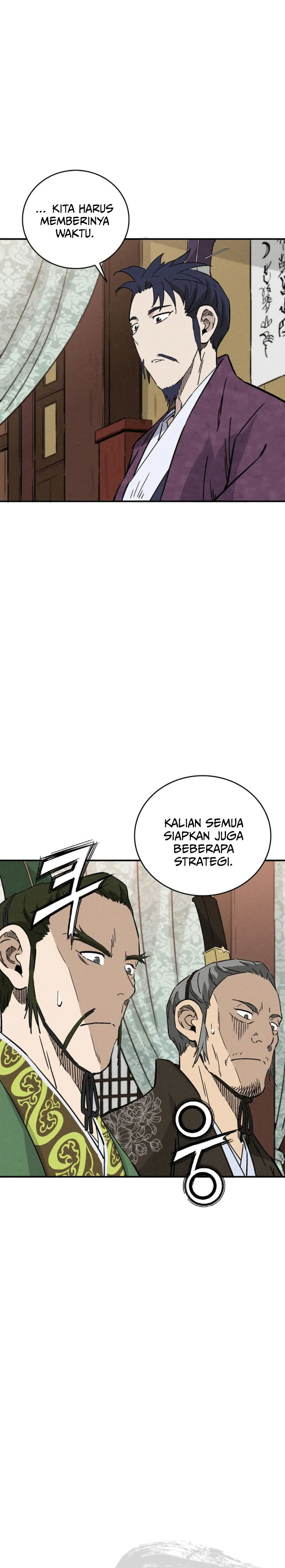 Dilarang COPAS - situs resmi www.mangacanblog.com - Komik i reincarnated as a legendary surgeon 167 - chapter 167 168 Indonesia i reincarnated as a legendary surgeon 167 - chapter 167 Terbaru 12|Baca Manga Komik Indonesia|Mangacan