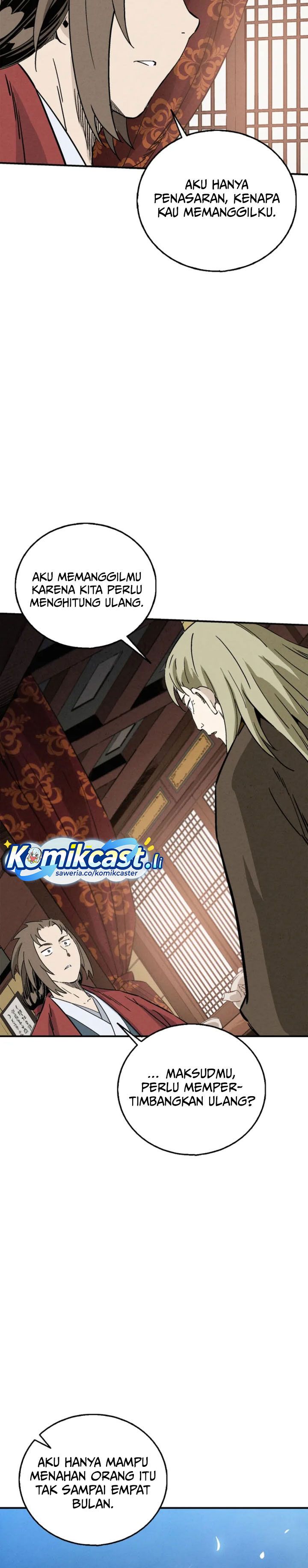 Dilarang COPAS - situs resmi www.mangacanblog.com - Komik i reincarnated as a legendary surgeon 167 - chapter 167 168 Indonesia i reincarnated as a legendary surgeon 167 - chapter 167 Terbaru 16|Baca Manga Komik Indonesia|Mangacan
