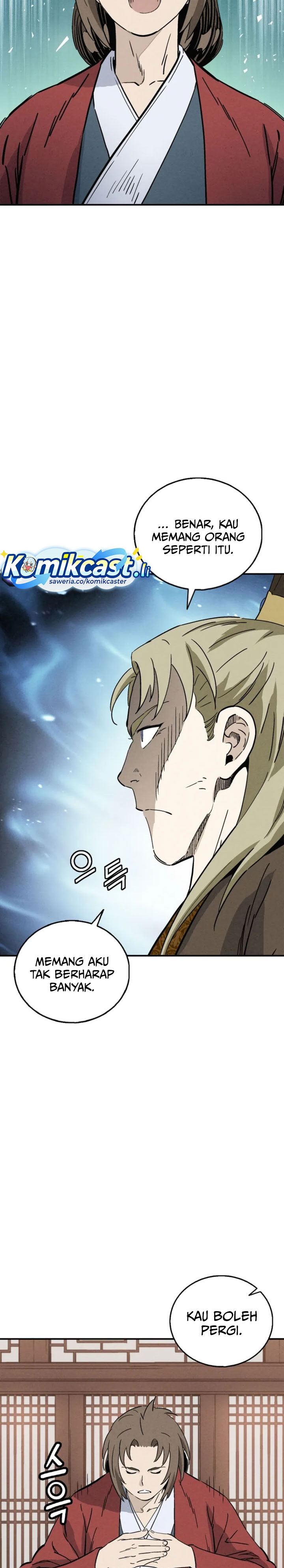 Dilarang COPAS - situs resmi www.mangacanblog.com - Komik i reincarnated as a legendary surgeon 167 - chapter 167 168 Indonesia i reincarnated as a legendary surgeon 167 - chapter 167 Terbaru 26|Baca Manga Komik Indonesia|Mangacan