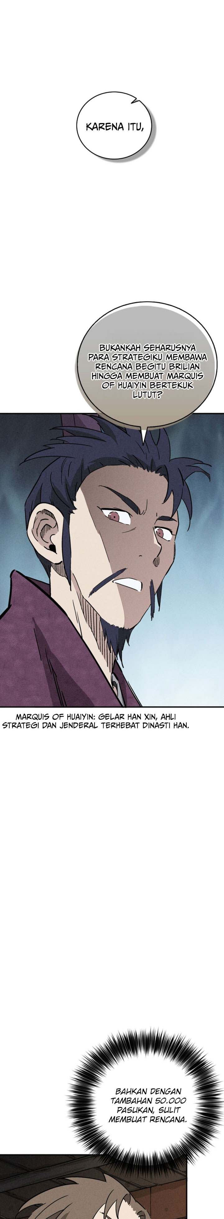 I Reincarnated as a Legendary Surgeon chapter 170