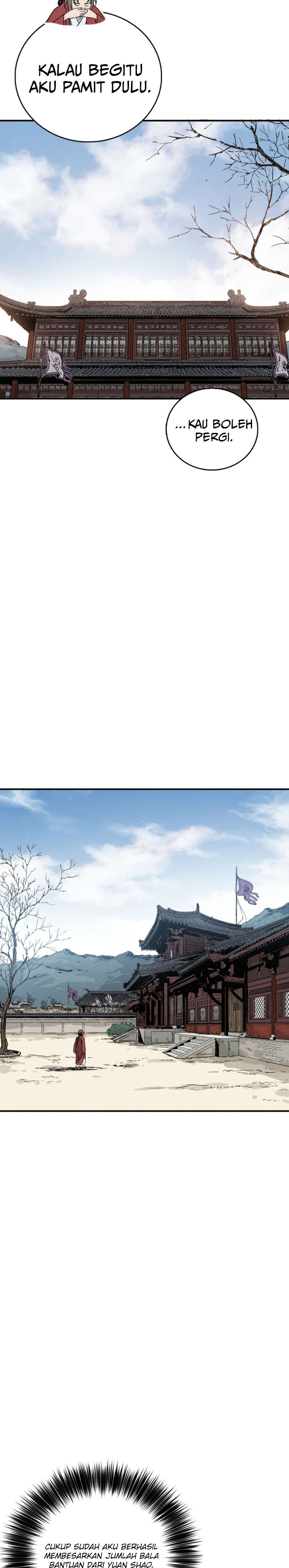 I Reincarnated as a Legendary Surgeon chapter 170