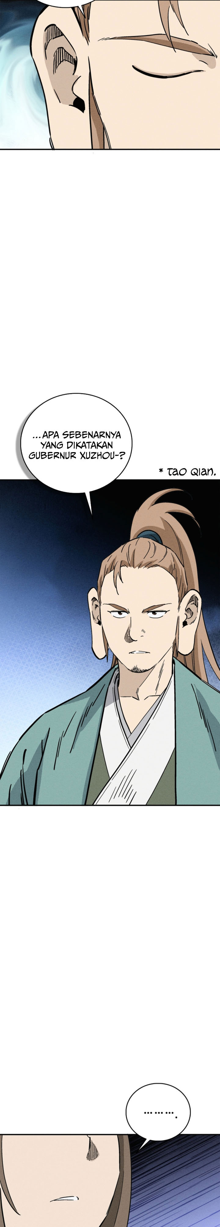 I Reincarnated as a Legendary Surgeon chapter 170