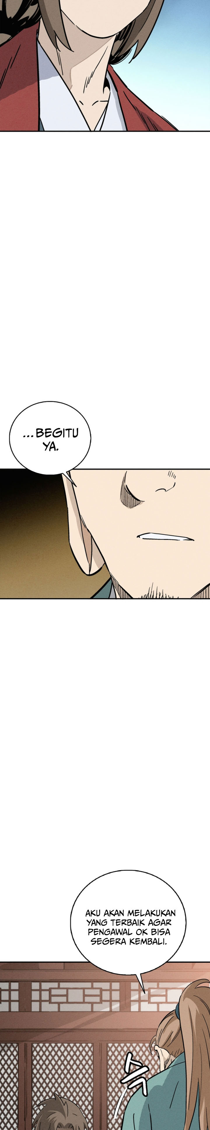 I Reincarnated as a Legendary Surgeon chapter 170