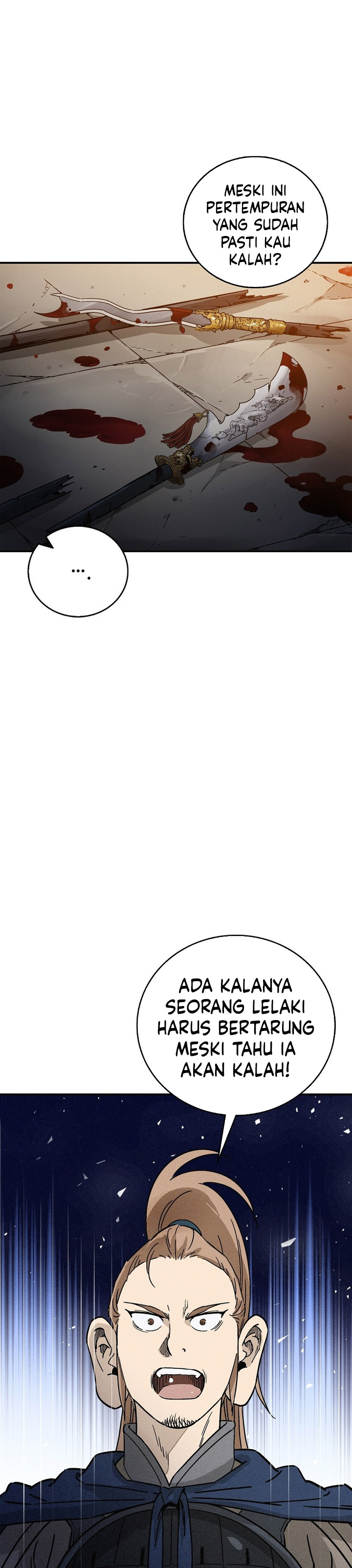 I Reincarnated as a Legendary Surgeon chapter 178