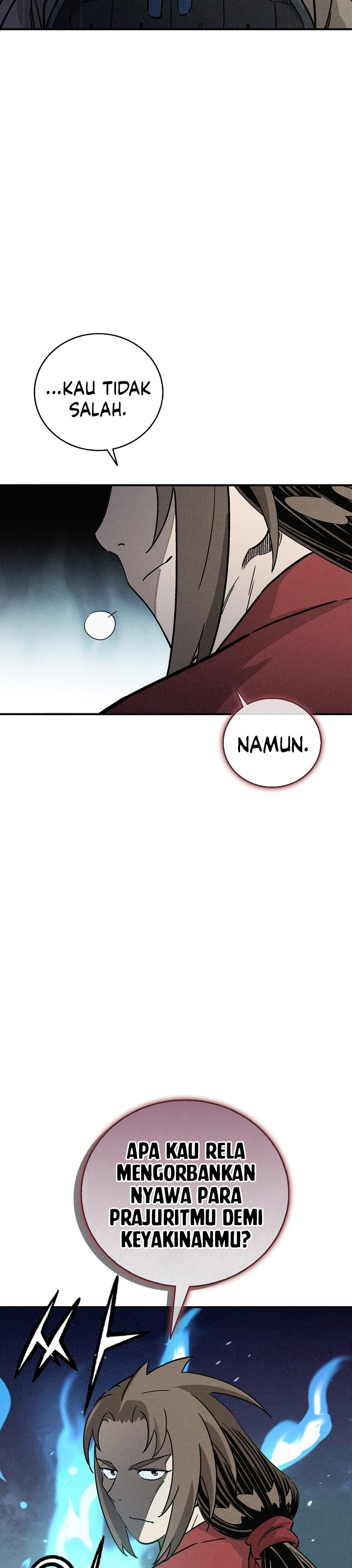 I Reincarnated as a Legendary Surgeon chapter 178