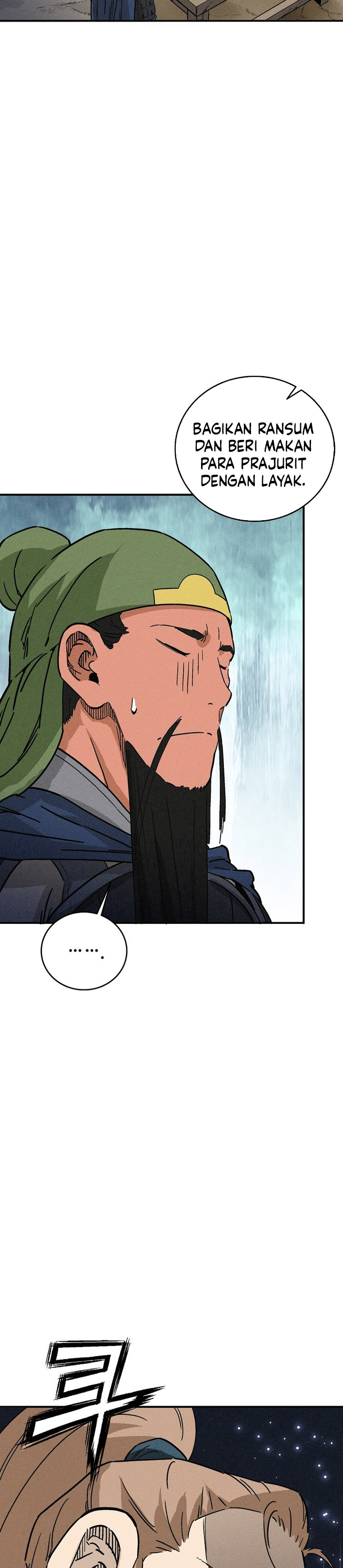 I Reincarnated as a Legendary Surgeon chapter 178