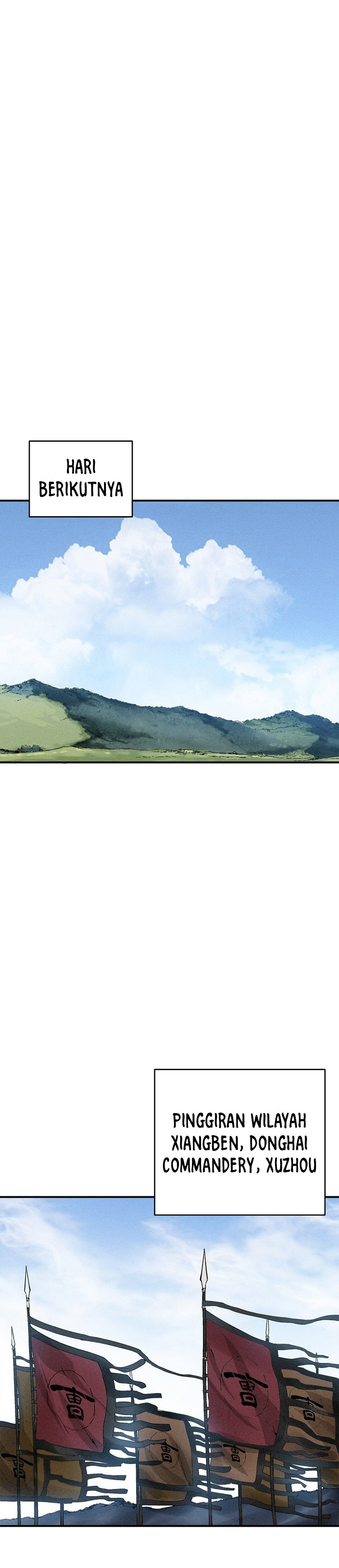 I Reincarnated as a Legendary Surgeon chapter 178