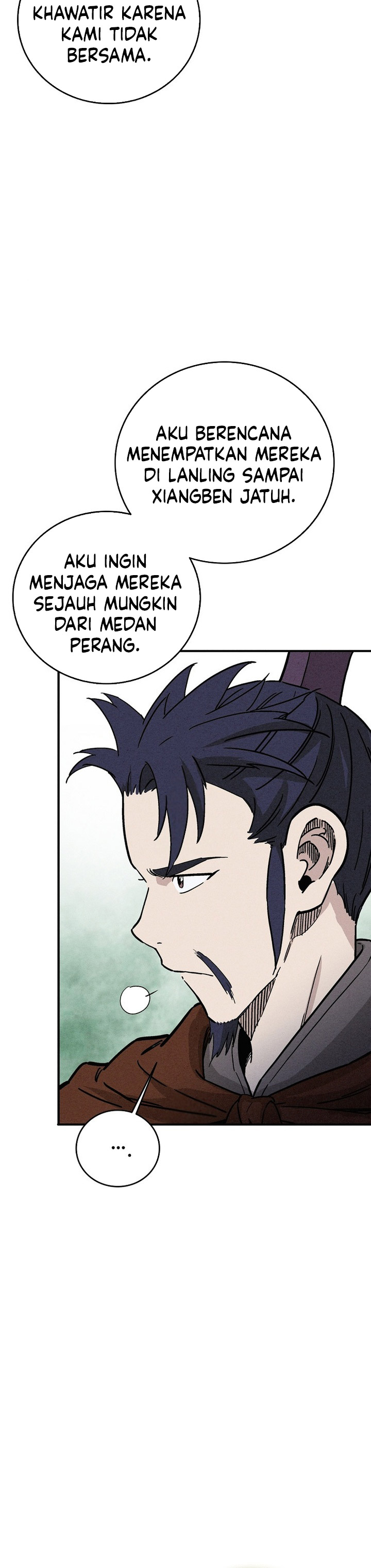 I Reincarnated as a Legendary Surgeon chapter 178