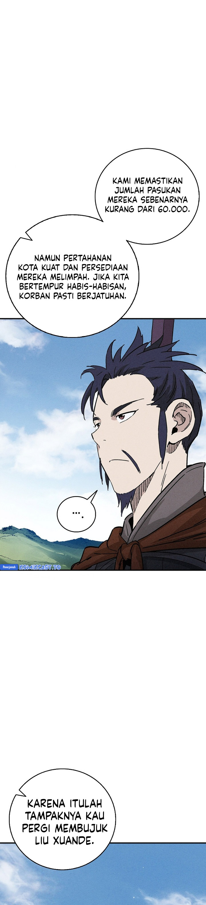 I Reincarnated as a Legendary Surgeon chapter 178