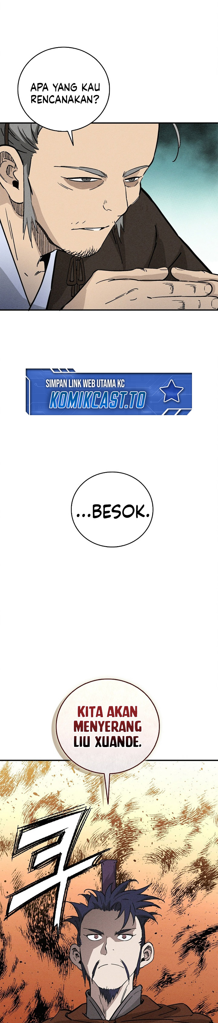 I Reincarnated as a Legendary Surgeon chapter 178