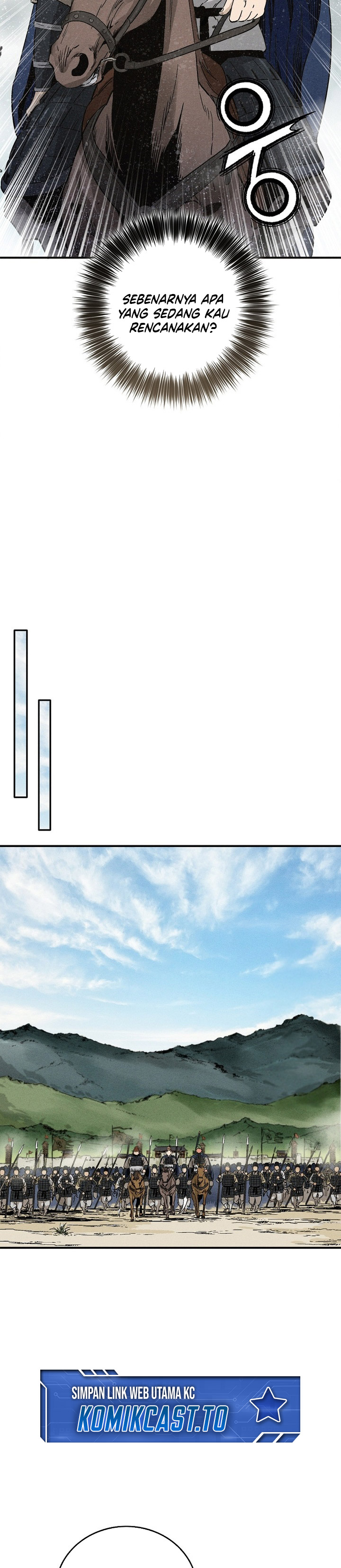 I Reincarnated as a Legendary Surgeon chapter 180