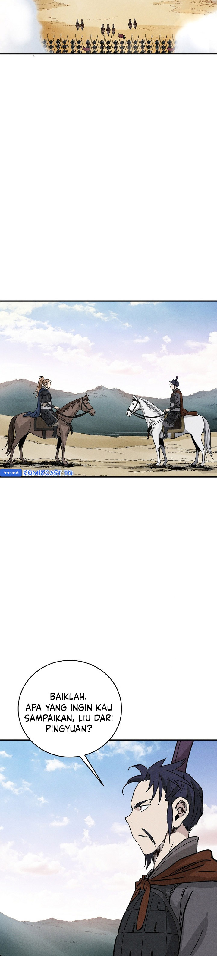 I Reincarnated as a Legendary Surgeon chapter 180