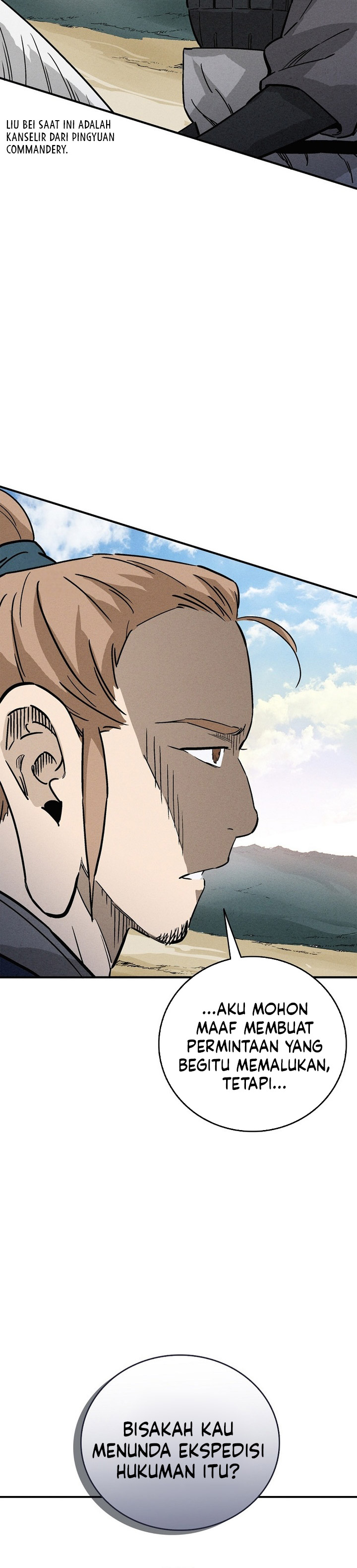 I Reincarnated as a Legendary Surgeon chapter 180