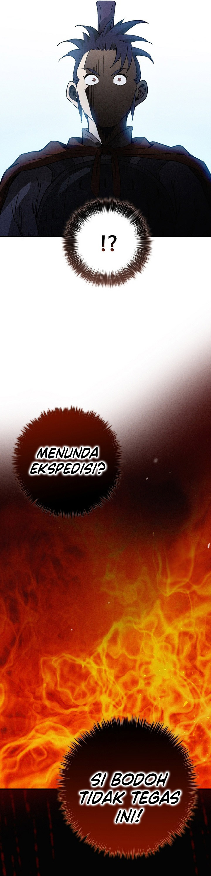 I Reincarnated as a Legendary Surgeon chapter 180