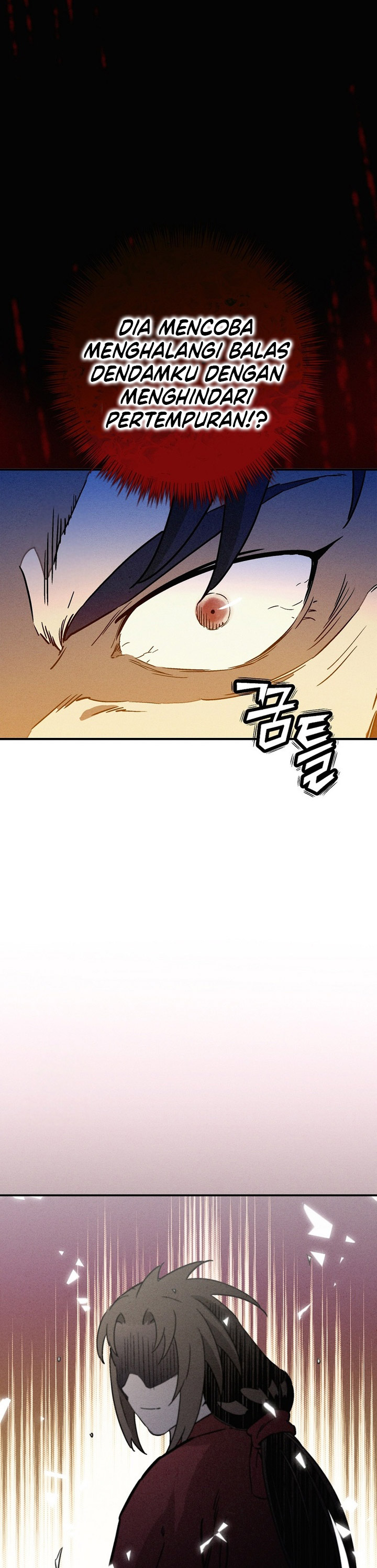 I Reincarnated as a Legendary Surgeon chapter 180