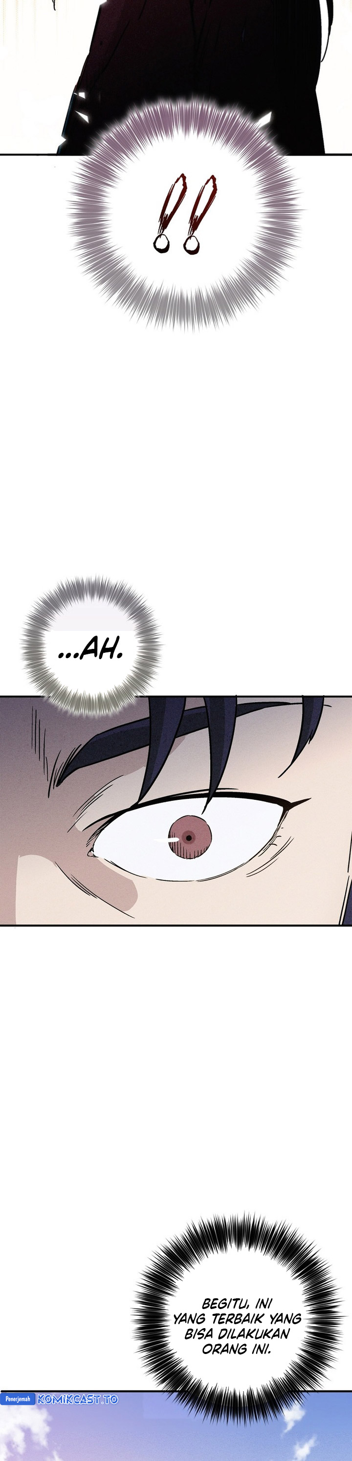 I Reincarnated as a Legendary Surgeon chapter 180