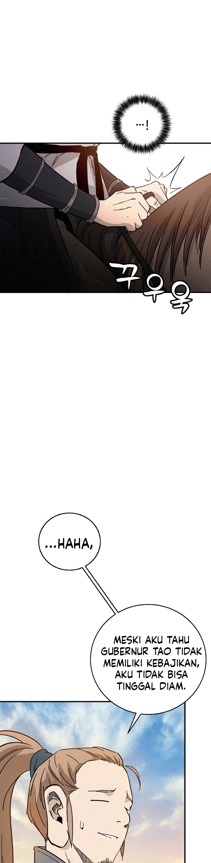 I Reincarnated as a Legendary Surgeon chapter 180