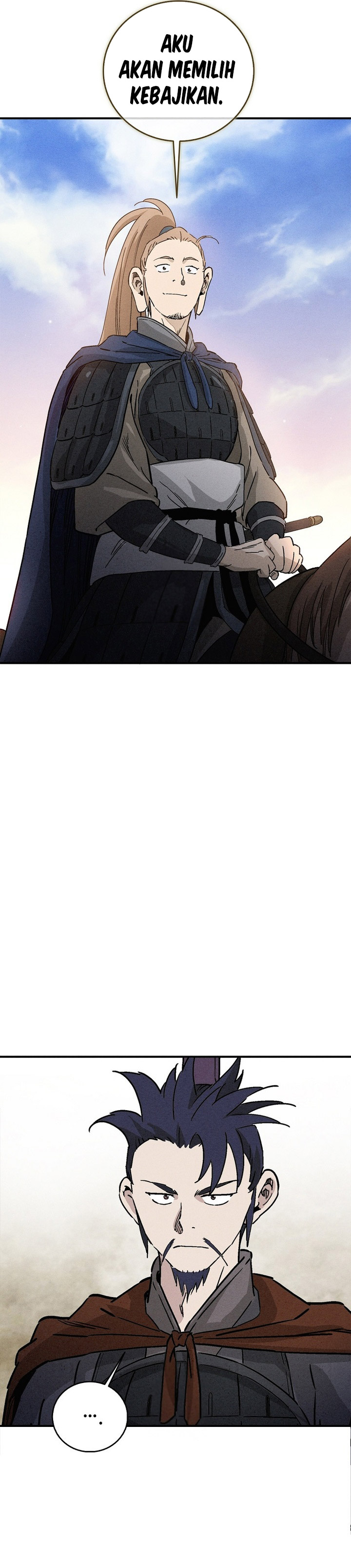 I Reincarnated as a Legendary Surgeon chapter 180