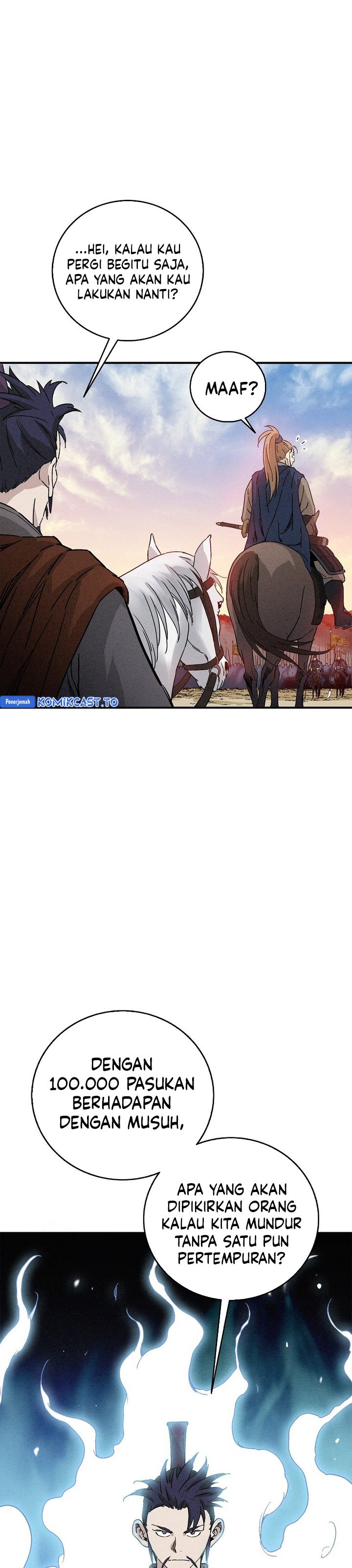 I Reincarnated as a Legendary Surgeon chapter 180