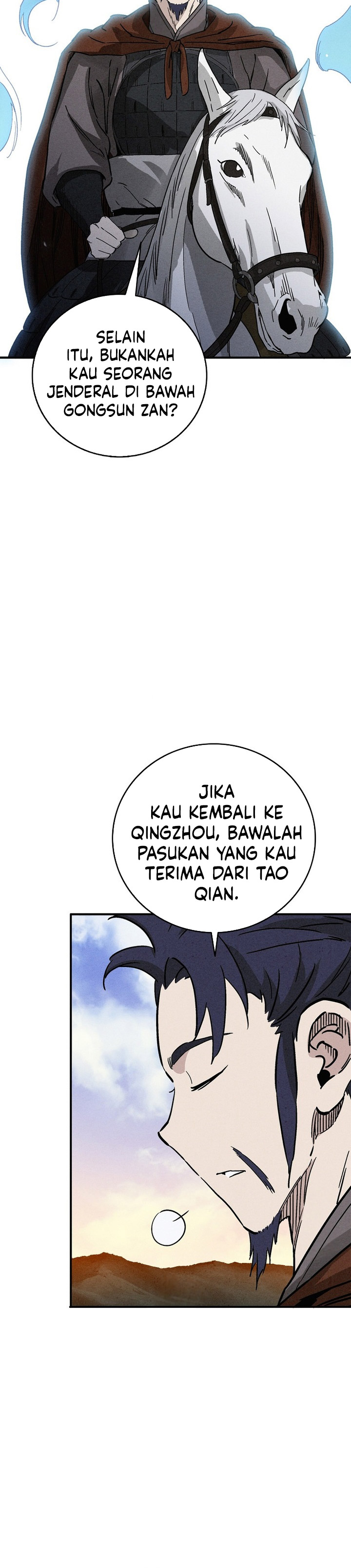 I Reincarnated as a Legendary Surgeon chapter 180