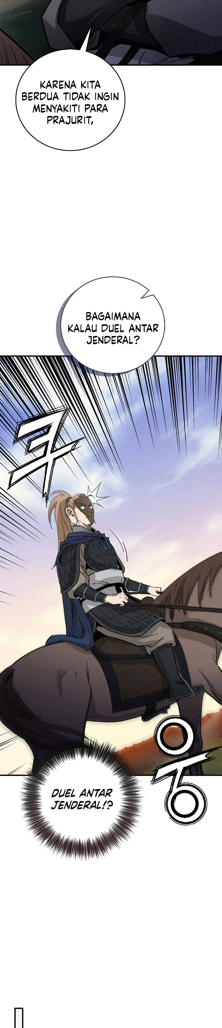 I Reincarnated as a Legendary Surgeon chapter 180