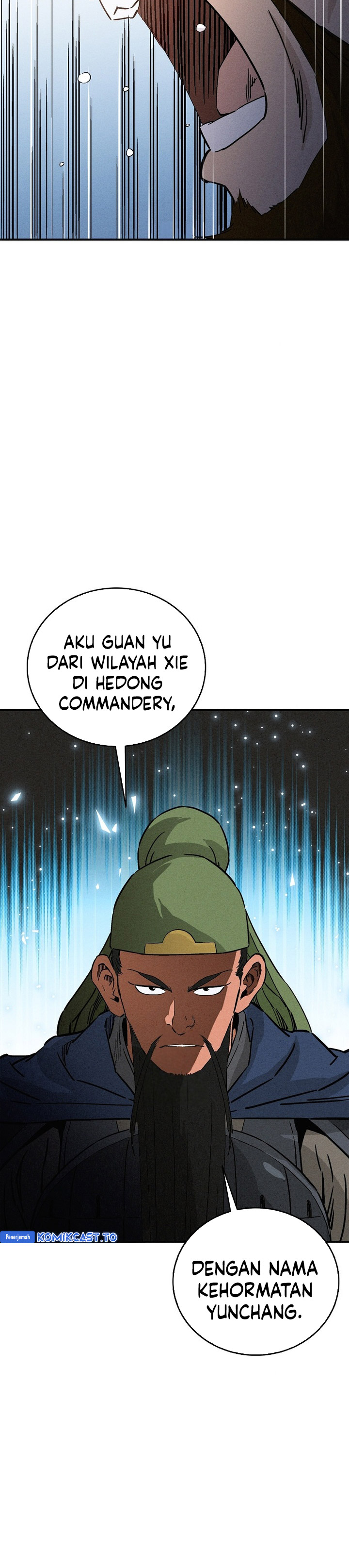 I Reincarnated as a Legendary Surgeon chapter 180