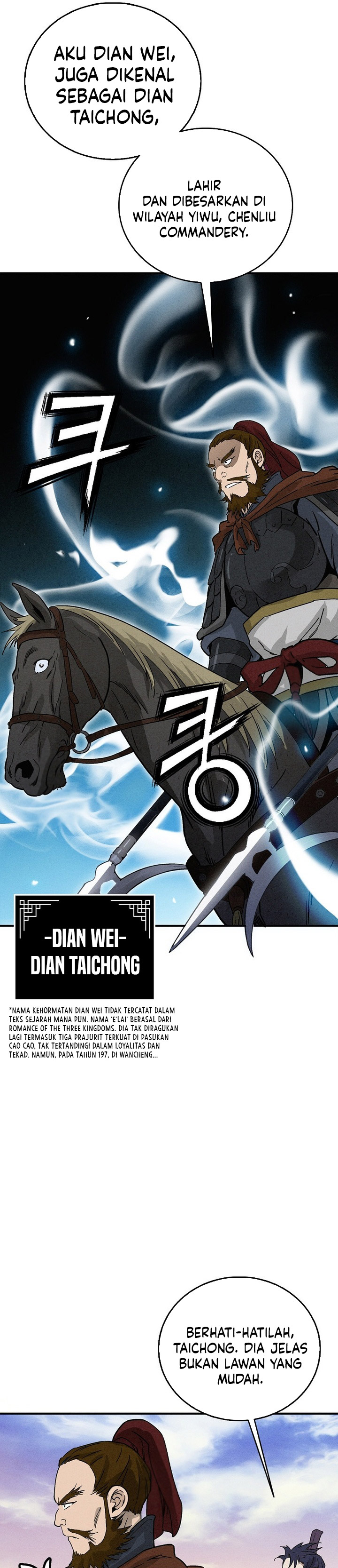 I Reincarnated as a Legendary Surgeon chapter 180