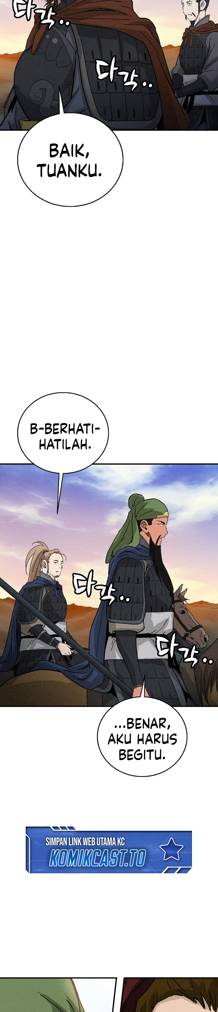 I Reincarnated as a Legendary Surgeon chapter 180