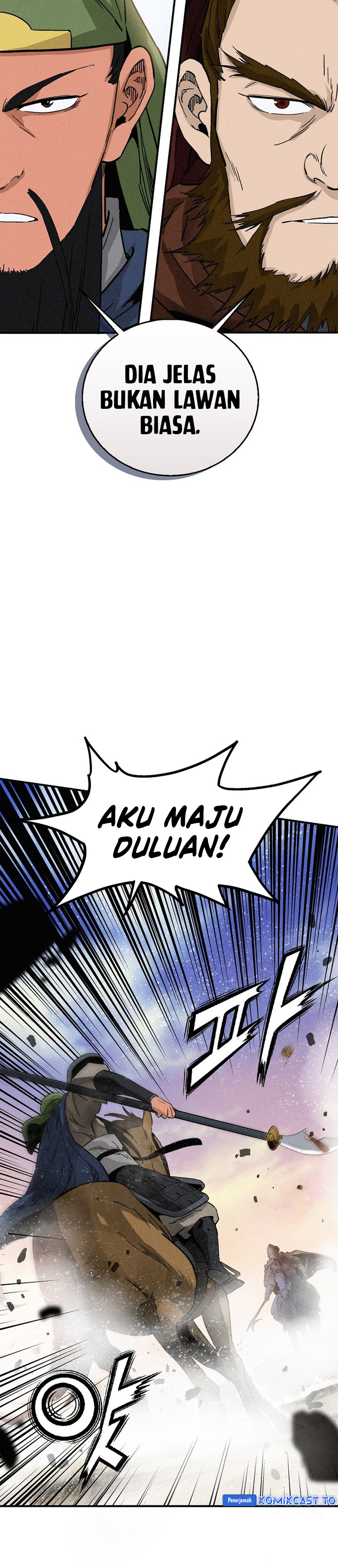 I Reincarnated as a Legendary Surgeon chapter 180