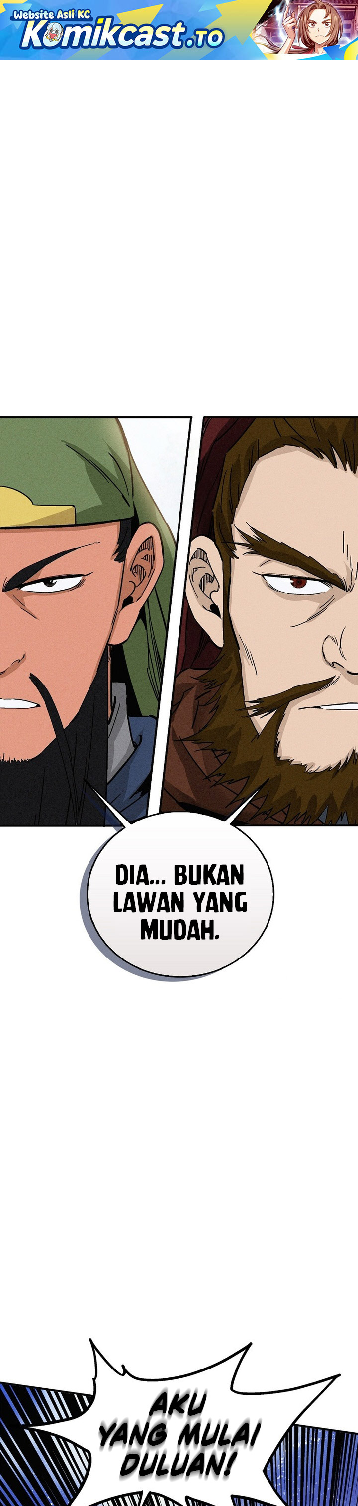 Dilarang COPAS - situs resmi www.mangacanblog.com - Komik i reincarnated as a legendary surgeon 181 - chapter 181 182 Indonesia i reincarnated as a legendary surgeon 181 - chapter 181 Terbaru 1|Baca Manga Komik Indonesia|Mangacan
