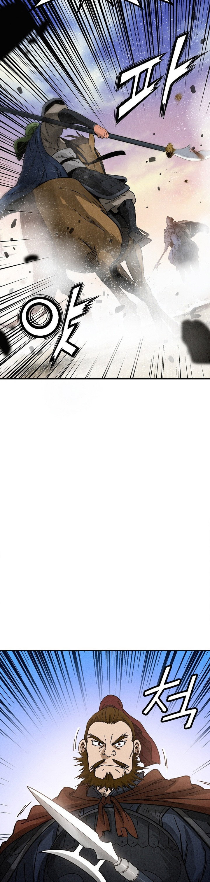 Dilarang COPAS - situs resmi www.mangacanblog.com - Komik i reincarnated as a legendary surgeon 181 - chapter 181 182 Indonesia i reincarnated as a legendary surgeon 181 - chapter 181 Terbaru 2|Baca Manga Komik Indonesia|Mangacan