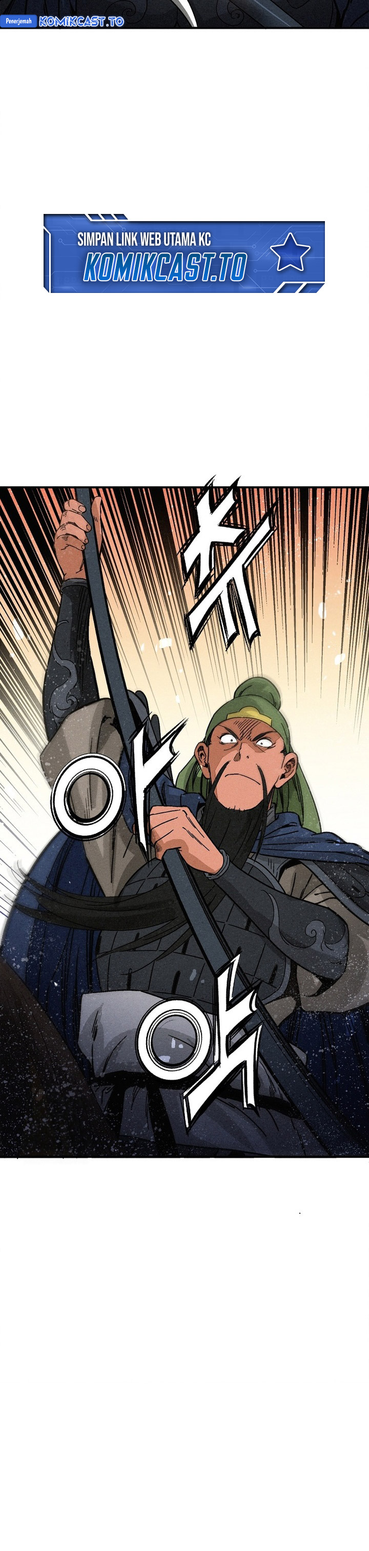 Dilarang COPAS - situs resmi www.mangacanblog.com - Komik i reincarnated as a legendary surgeon 181 - chapter 181 182 Indonesia i reincarnated as a legendary surgeon 181 - chapter 181 Terbaru 3|Baca Manga Komik Indonesia|Mangacan