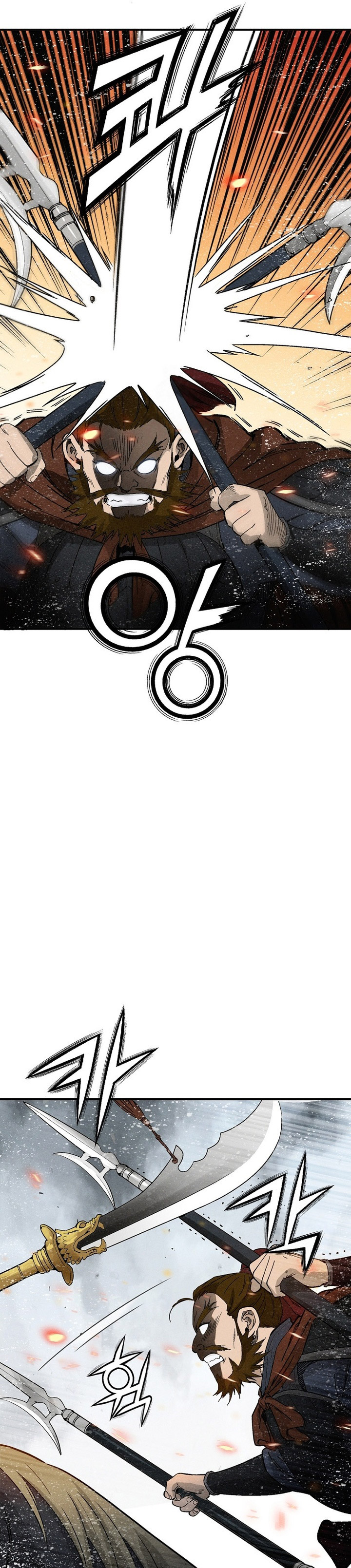 Dilarang COPAS - situs resmi www.mangacanblog.com - Komik i reincarnated as a legendary surgeon 181 - chapter 181 182 Indonesia i reincarnated as a legendary surgeon 181 - chapter 181 Terbaru 4|Baca Manga Komik Indonesia|Mangacan