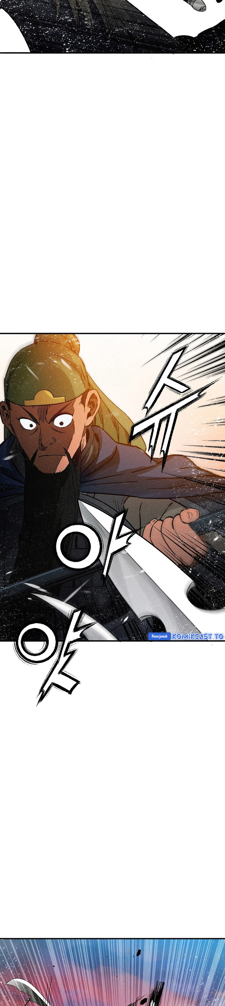 Dilarang COPAS - situs resmi www.mangacanblog.com - Komik i reincarnated as a legendary surgeon 181 - chapter 181 182 Indonesia i reincarnated as a legendary surgeon 181 - chapter 181 Terbaru 5|Baca Manga Komik Indonesia|Mangacan