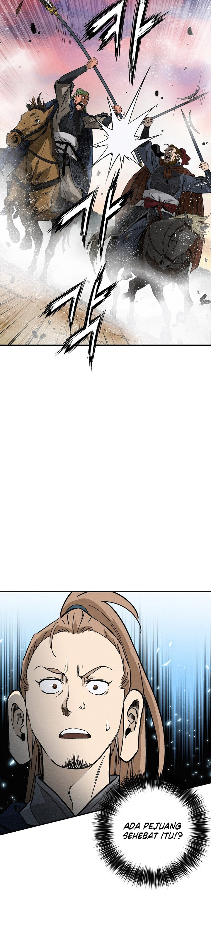 Dilarang COPAS - situs resmi www.mangacanblog.com - Komik i reincarnated as a legendary surgeon 181 - chapter 181 182 Indonesia i reincarnated as a legendary surgeon 181 - chapter 181 Terbaru 6|Baca Manga Komik Indonesia|Mangacan