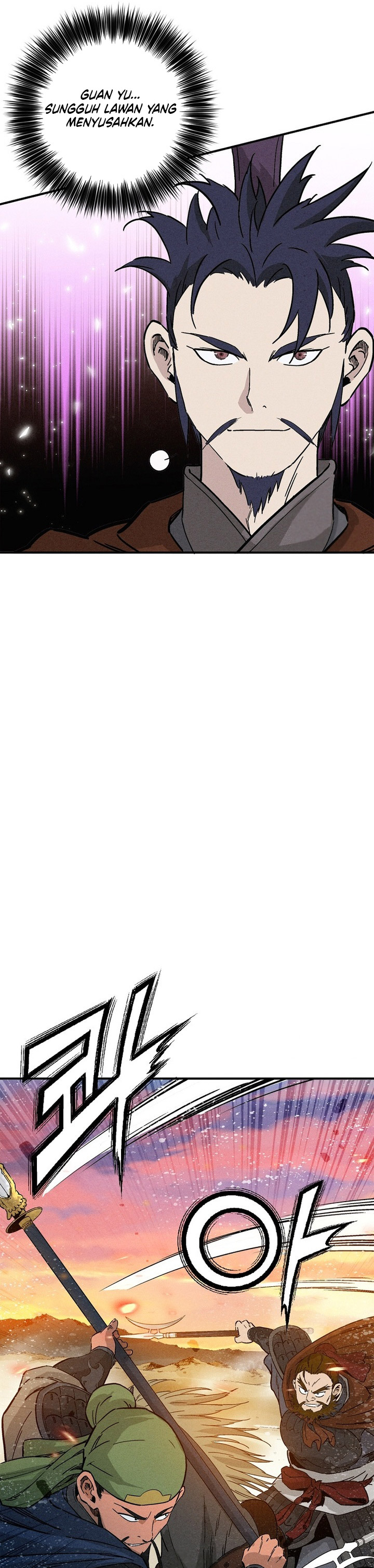 Dilarang COPAS - situs resmi www.mangacanblog.com - Komik i reincarnated as a legendary surgeon 181 - chapter 181 182 Indonesia i reincarnated as a legendary surgeon 181 - chapter 181 Terbaru 7|Baca Manga Komik Indonesia|Mangacan