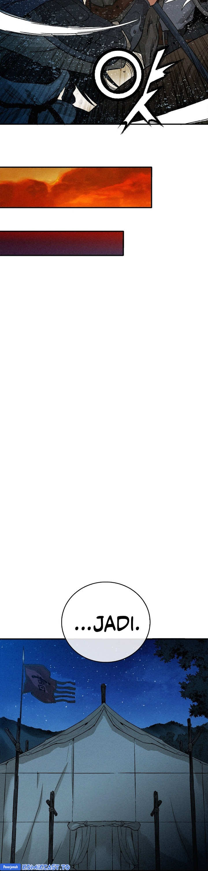 Dilarang COPAS - situs resmi www.mangacanblog.com - Komik i reincarnated as a legendary surgeon 181 - chapter 181 182 Indonesia i reincarnated as a legendary surgeon 181 - chapter 181 Terbaru 8|Baca Manga Komik Indonesia|Mangacan