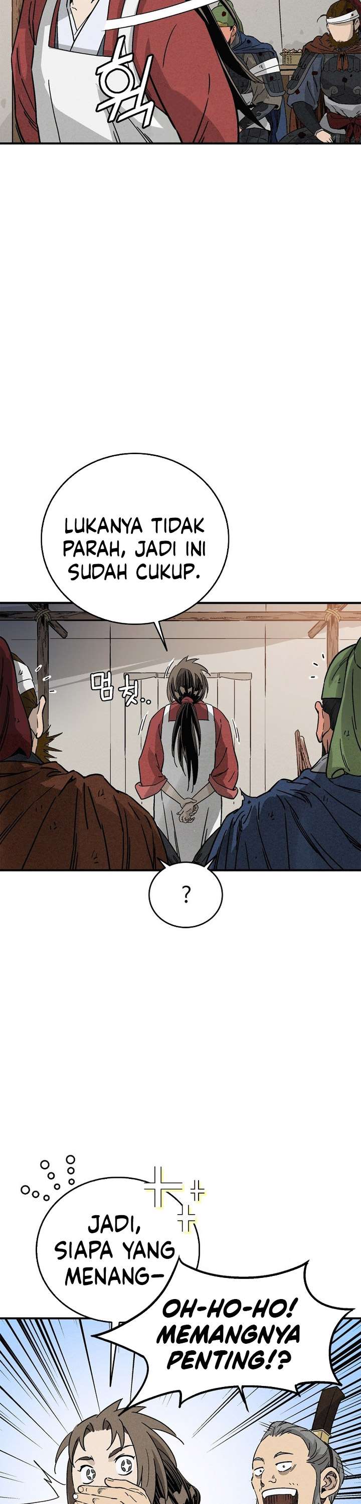 Dilarang COPAS - situs resmi www.mangacanblog.com - Komik i reincarnated as a legendary surgeon 181 - chapter 181 182 Indonesia i reincarnated as a legendary surgeon 181 - chapter 181 Terbaru 14|Baca Manga Komik Indonesia|Mangacan