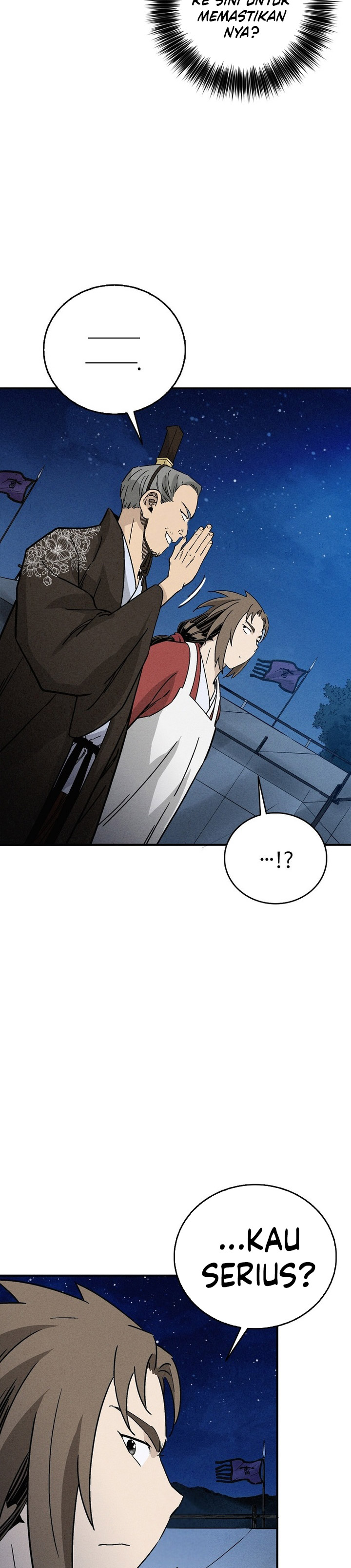 Dilarang COPAS - situs resmi www.mangacanblog.com - Komik i reincarnated as a legendary surgeon 181 - chapter 181 182 Indonesia i reincarnated as a legendary surgeon 181 - chapter 181 Terbaru 17|Baca Manga Komik Indonesia|Mangacan