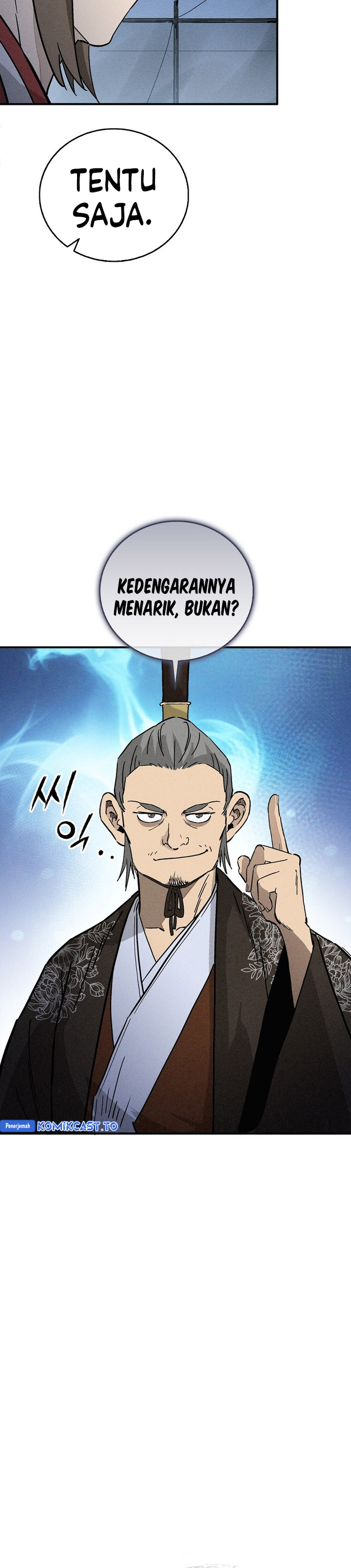 Dilarang COPAS - situs resmi www.mangacanblog.com - Komik i reincarnated as a legendary surgeon 181 - chapter 181 182 Indonesia i reincarnated as a legendary surgeon 181 - chapter 181 Terbaru 18|Baca Manga Komik Indonesia|Mangacan