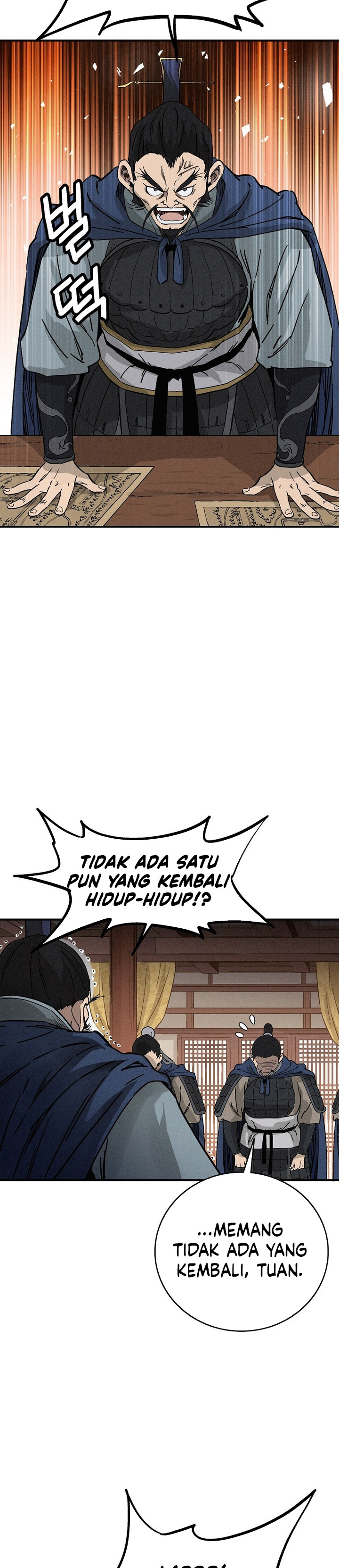 Dilarang COPAS - situs resmi www.mangacanblog.com - Komik i reincarnated as a legendary surgeon 181 - chapter 181 182 Indonesia i reincarnated as a legendary surgeon 181 - chapter 181 Terbaru 20|Baca Manga Komik Indonesia|Mangacan